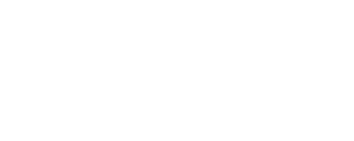 Uczę Się Języków - Kursy Językowe Online