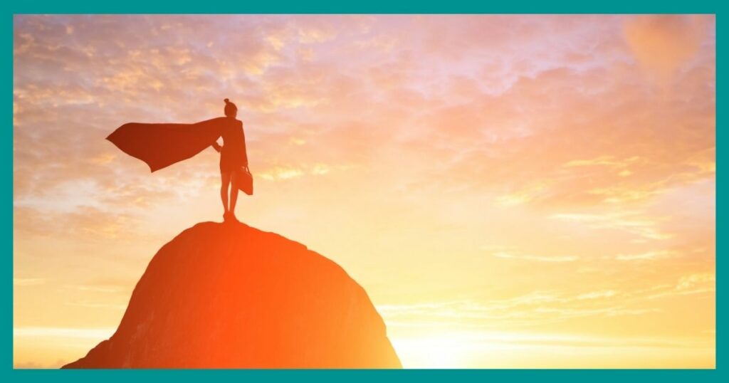 10 głównych powodów, dla których warto uczyć się języków obcych