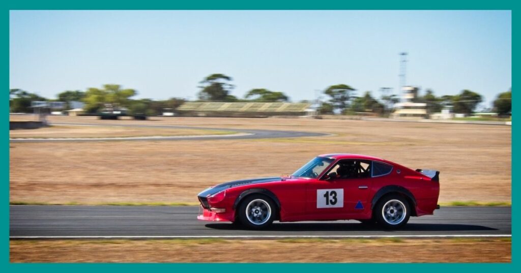 15 wskazówek jak szybko nauczyć się każdego języka