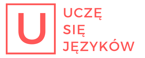 Uczę Się Języków - Kursy Językowe Online