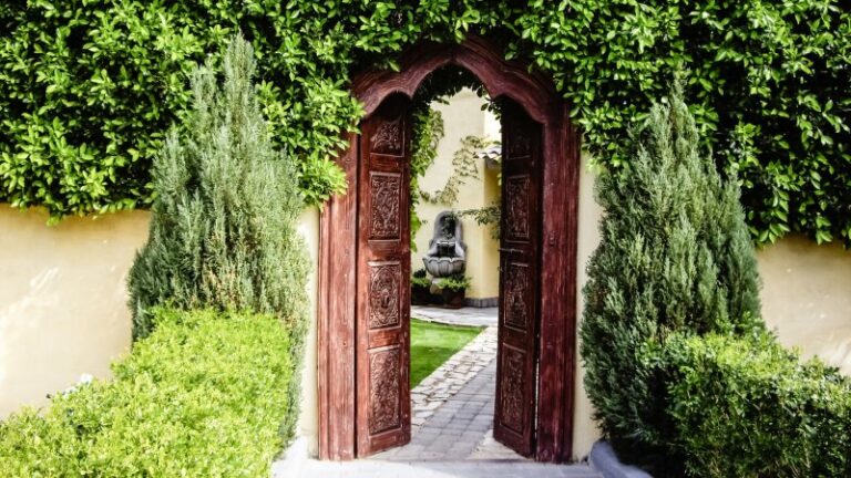 JĘZYKI SĄ ZAPROSZENIEM DO ZUPEŁNIE NOWEGO ŚWIATA