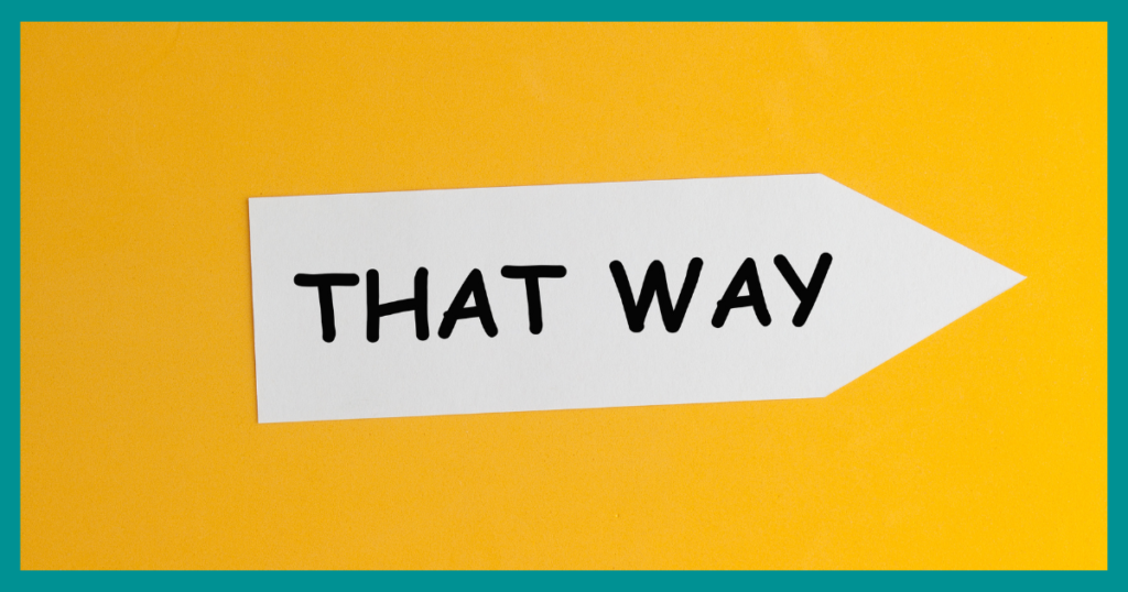 Najlepsze sposoby na naukę nowego języka