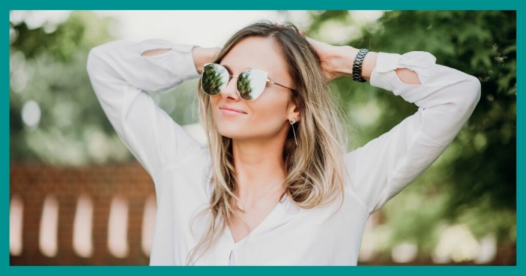 Osobisty trener językowy