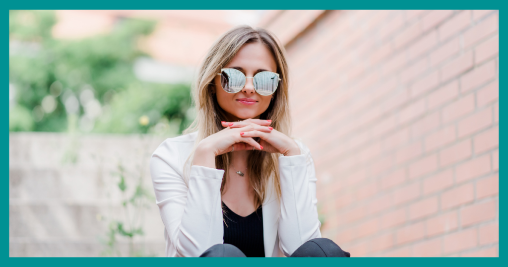 Na czym polega coaching neurojęzykowy