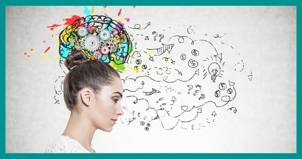 Jak mózg uczy się języków