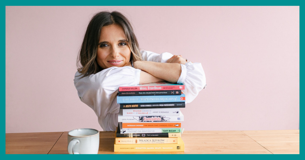 7 metod nauki języków obcych